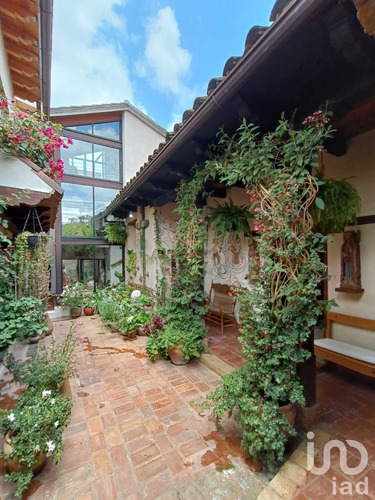 Venta Casa 4 Ambientes El Cerrillo