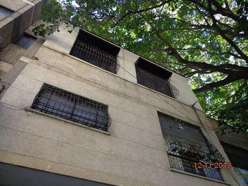 Imagen 1 de 14 de Edificio En Venta Jose Carrillo If Mls #20-14292 