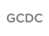 GCDC