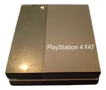 Comprar Playstation 4 Fat + Playstation Camera V2 + Dos Dualshock 4