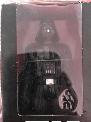 Darth Vader Star Wars Disney