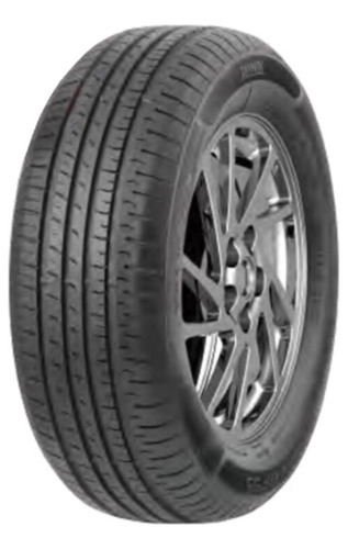 Llanta L-grip55 Ilink 185/60r14 82h Índice De Velocidad H