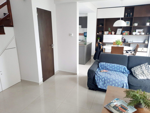 Imagen 27 de 30 de Departamentos En Venta En La Plata.