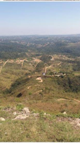 Imagem 15 de 20 de Terreno À Venda, 2089 M² Por R$ 190.000,00 - Saboó - São Roque/sp - Te0848