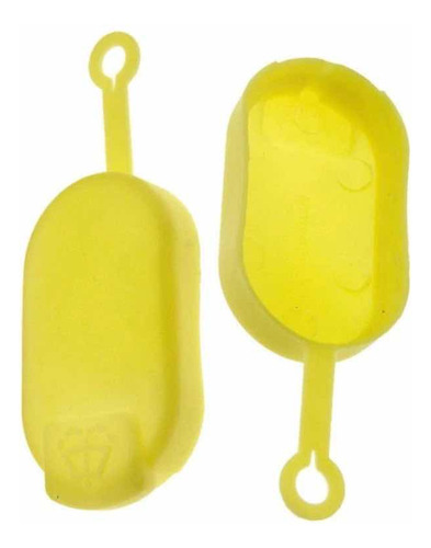 Tapa Depósito De Chisguetero Renault Clio
