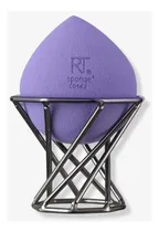 Comprar Real Techniques Enchanted Esponja Crystal Ball + Stand (usa)