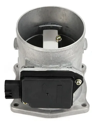 Medidor De La Masa De Aire HELLA 8ET 009 142-391 - Comprar Ahora