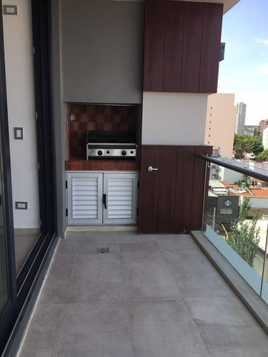 Imagen 13 de 26 de Departamento - Lomas De Zamora