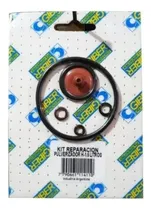 Comprar Kit De Reparacion H-1,5 1411 Repuesto Pulverizador Giber