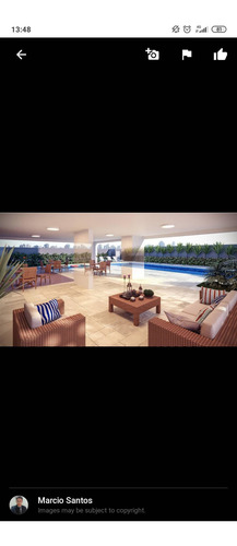 Apartamento À Venda Na Rua Alexandrino Da Silveira Bueno, Cambuci, São Paulo - Sp - Liv-9410