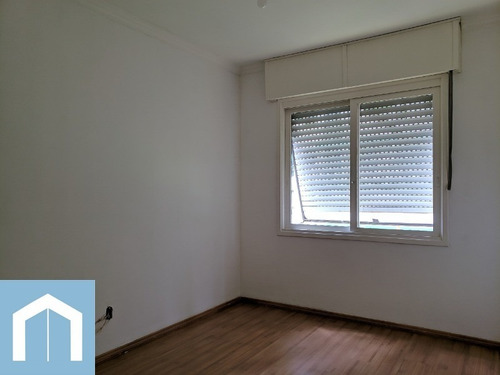 Imagem 10 de 15 de Apartamento - Ap00218 - 69260700