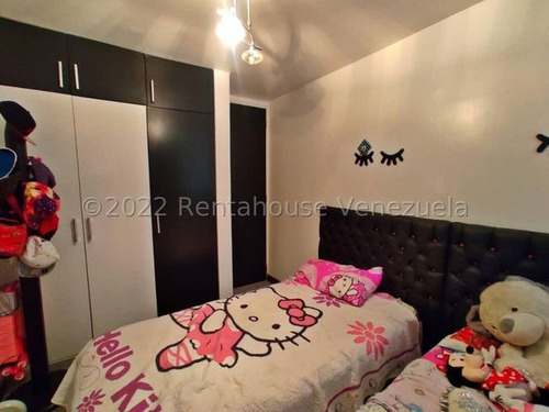Imagen 6 de 30 de ¡° Apartamento En Venta En Parroquia Union Barquisimeto Lara * Marydoll Mogollón- Renta House- 0424-226-45-39 %(mm) # 22-18255