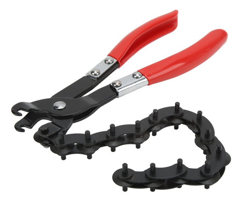 Cortador De Tubo De Escape Universal, De 3/4 A 3 Pulgadas
