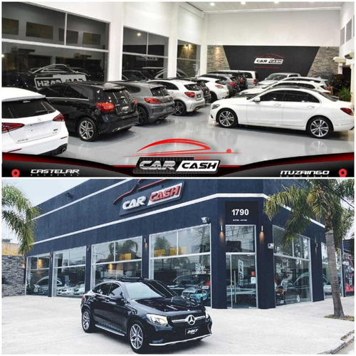 Toyota Corolla 1.8 Xei Cvt 140cv 2015 - Car Cash