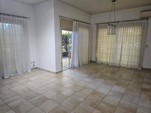 Venta Departamento 3 Ambientes Con Cochera Adrogue