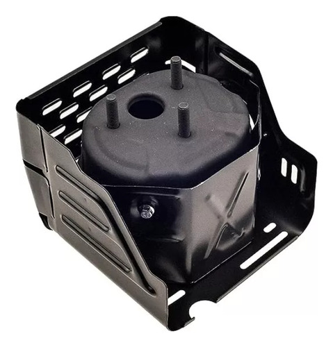 Escape Silenciador Para Motor Gx270 Gx240 177f