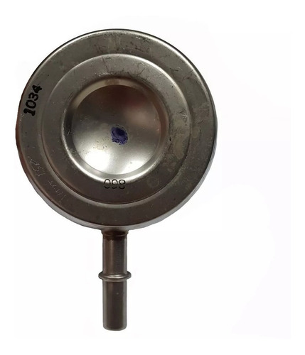 52127782 Filtro Regulador De Gasolina Durango 98-03 3.9l 4.7