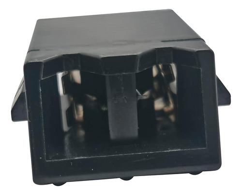 1 Pcs Elemento Receptáculo Y Kit De Alambre Wb2x8228 Compati