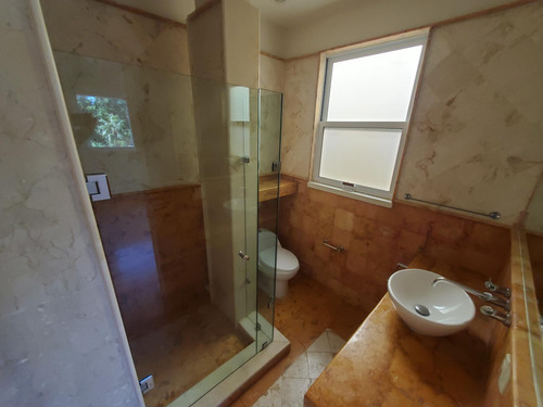 Casa En Venta En Playa Del Carmen 3 Recamaras Con Alberca Privada