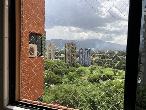 Imagen 11 de 30 de Ha Venta De Amplio Apartamento En Trigaleña Con Pozo De Agua Planta Eléctrica