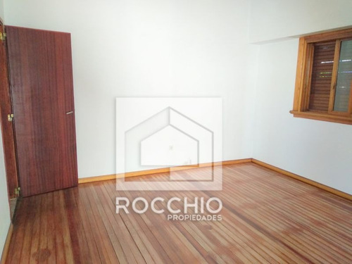 Imagen 4 de 17 de Casa En Venta En Jose Leon Suarez