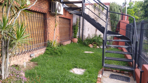 Imagen 3 de 28 de Casa En Venta En Merlo Sur 4 Amb. Impecable