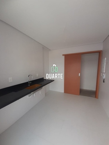 Imagem 22 de 30 de Apartamento - Ap04051 - 69676601