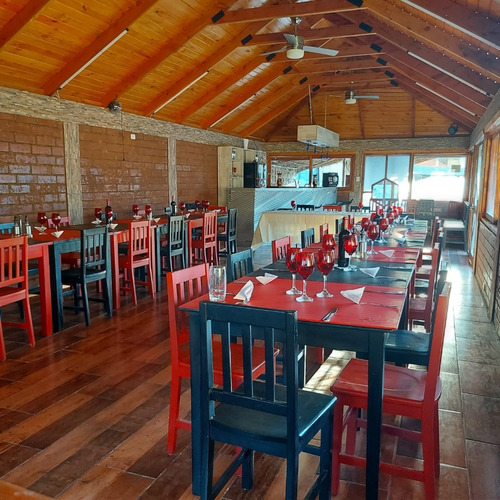 Imagen 4 de 10 de Matrimonios, Graduaciones, Piscina, Centro De Eventos, Semin