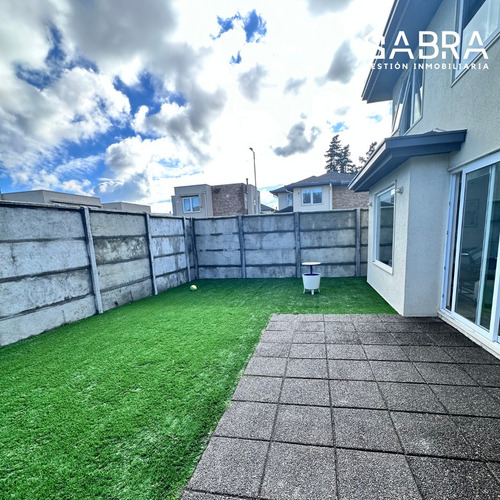 Casa En Arriendo Haciendo Los Batros