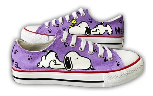Tenis pintados a mano tumblr new arrivals