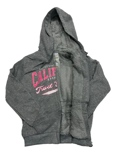 Reflex hoodie love sale