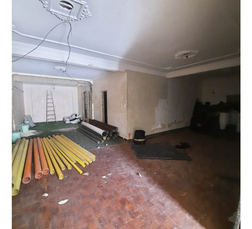 Se Alquila Casa Comercial En La Carlota Para Remodelar