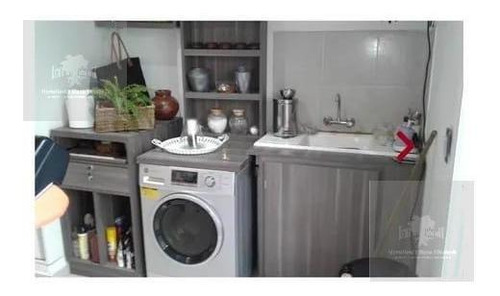 Imagen 13 de 19 de Departamento - Ramos Mejia Sur