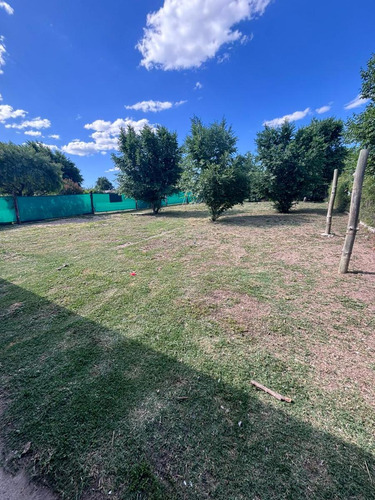 Se Vende Casa De 3 Dormitorios En Villa Santa Cruz Del Lago