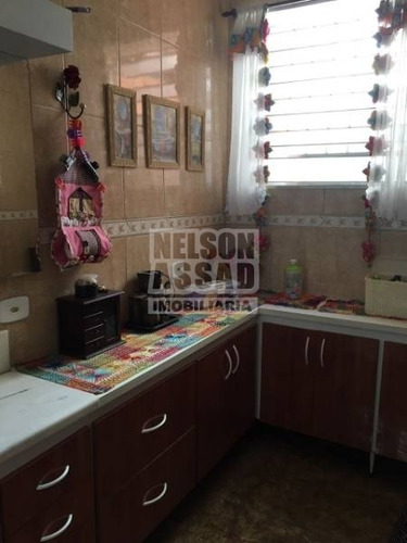 Imagem 4 de 18 de Casa Térrea Para Venda No Bairro Jardim Jaú (zona Leste), 2 Dorm, 0 Suíte, 2 Vagas, 166 M - 1616