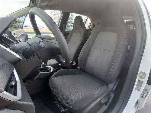 Chevrolet Onix 1.0 TURBO FLEX LT MANUAL