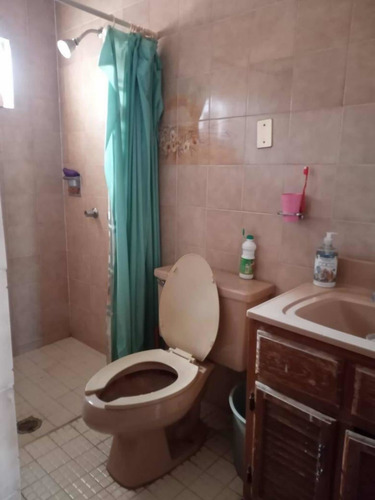 Imagen 14 de 14 de Casa De Dos Plantas En !!venta!! En La Florida, Culiacán Sin