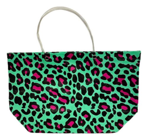 Bolsa De Compras Bolsa Practitote Bolsa Multiusos
