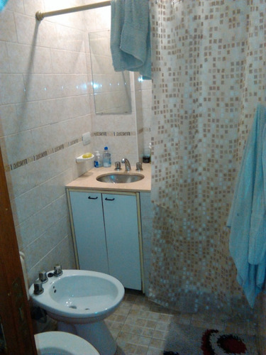 Departamento 2 Ambientes Ramos Mejia