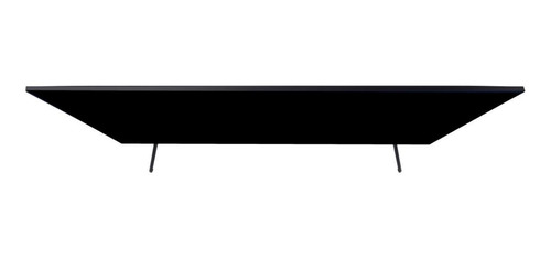 Smart TV Samsung Series 7 UN43TU7000GXZD LED 4K 43"