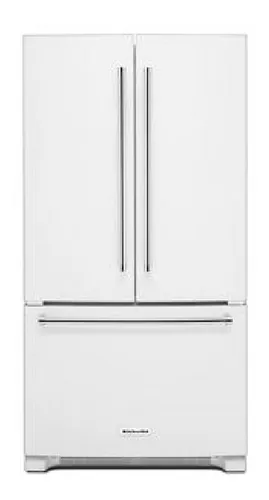 Kitchenaid krfc300e 2024