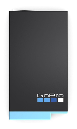 Bateria Original Gopro Max - 