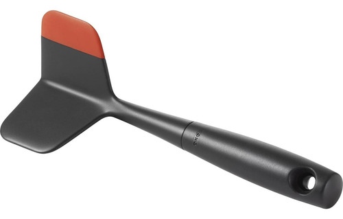 Aplanador Y Picador De Carne Oxo Good Grips - Antideslizante