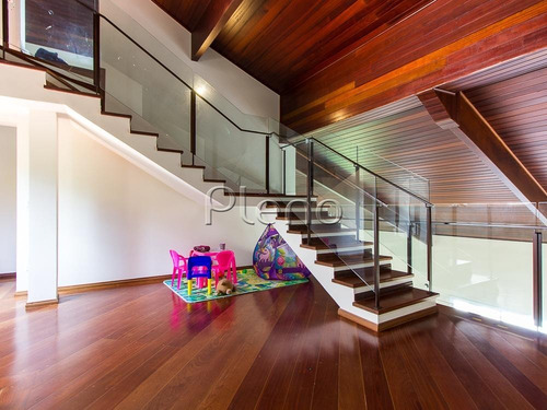 Casa À Venda Em Estância Marambaia - Ca027978
