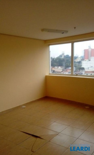 Imagem 8 de 10 de Comercial - Santa Terezinha - Sp - 478294