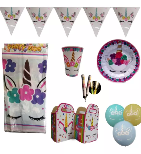 platos y vasos de fiesta infantil – Compra platos y vasos de fiesta infantil  con envío gratis en AliExpress version
