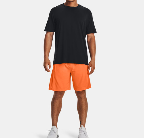 Shorts Under Armour Tech Vent
