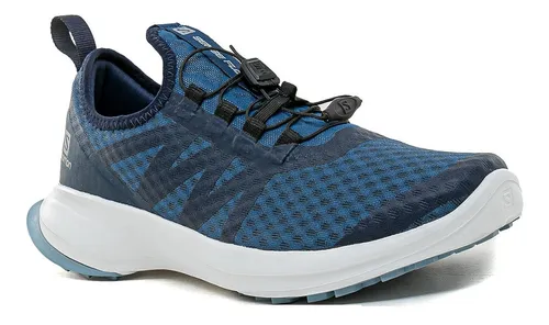 Salomon sense best sale pulse