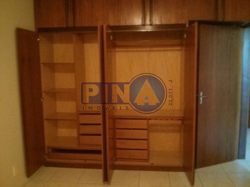 Imagem 9 de 27 de Jardim Goais - Ca00102 - 34908346