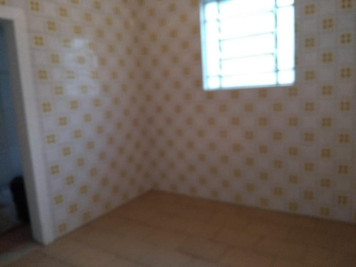 Imagem 15 de 15 de Casa Para Locação Em Nova Friburgo, Centro, 3 Dormitórios, 2 Banheiros, 1 Vaga - 301_2-1161566